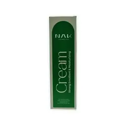 کرم نرم و مرطوب کننده دست و کوتیکول ناخن 250 ml حاوی لانولین (عصاره پشم گوسفند) پروپولیس و عصاره خیار مناسب پوست خشک , حساس و نرمال