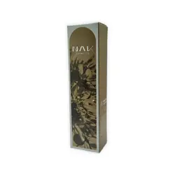 ماسک مو فری سولفات نرم کننده , تقویت کننده و آبرسان بدون آبکشی 100 ml مناسب انواع مو مخصوصا مو های کراتینه شده دارای موخوره و آسیب دیده از رنگ و سشوار