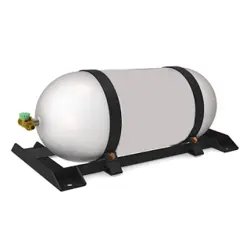 مخزن 113 لیتری