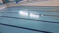 شوینده استخر و محلول تنظیم PH آب؛ قیمت گالن20 کیلویی