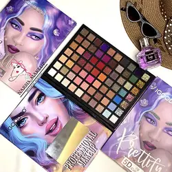 سایه 70 رنگ IGoodCO