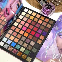 سایه 70 رنگ IGoodCO