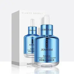 سرم کلاژن ساز Jomtam