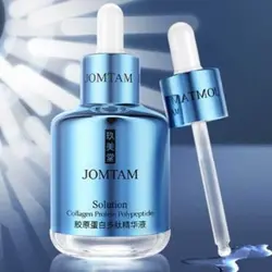 سرم کلاژن ساز Jomtam