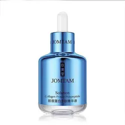 سرم کلاژن ساز Jomtam