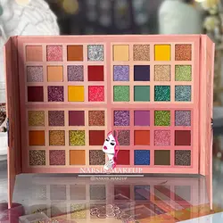 پلت سایه پروانه JUJU Lucky