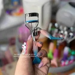 فرمژه پری دریایی