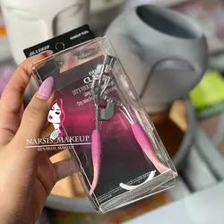 فرمژه پری دریایی