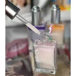 هایلایتر صورت و بدن maffick