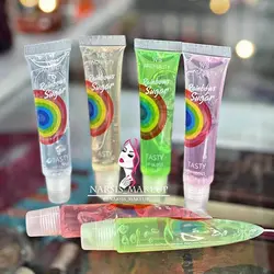 ریموور رژلب