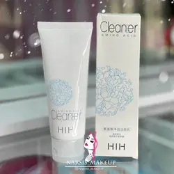 شوینده صورت آمینو اسید HIH