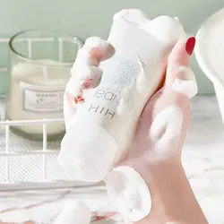 شوینده صورت آمینو اسید HIH