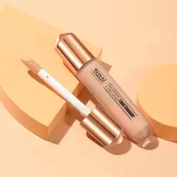 کانسیلر اورجینال hanyas