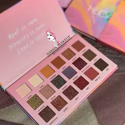 سایه حرارتی huda moji