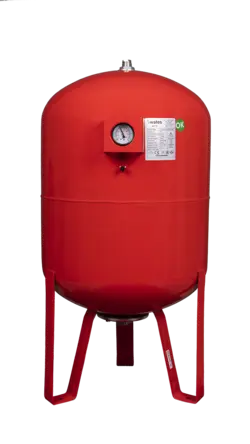 50LIT درجه دار