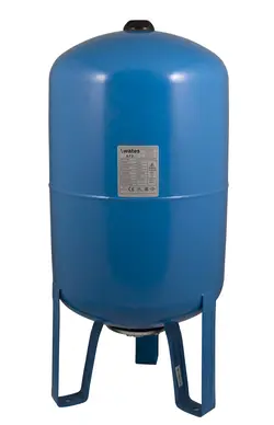 60LIT بدون درجه