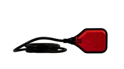 فلوتر برقی ELEMENT