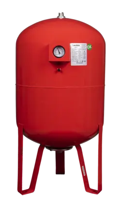 80LIT درجه دار