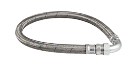 شیلنگ ELEMENT