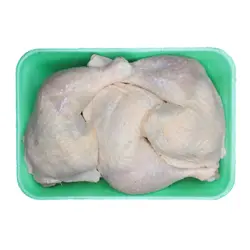 پک 4 عددی مرغ 4تکه (1800گرمی)