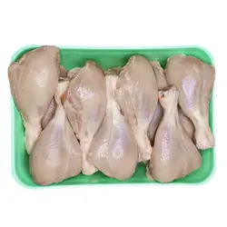 ساق بی پوست 1800 گرمی نازینه