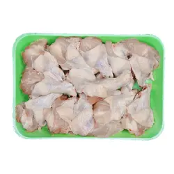 کتف 900 گرمی نازینه