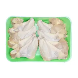 کتف و بال 900 گرمی نازینه