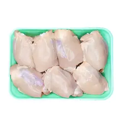مغز ران 1800 گرمی نازینه