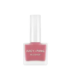 رژگونه مایع اپیو مدل Juicy Pang