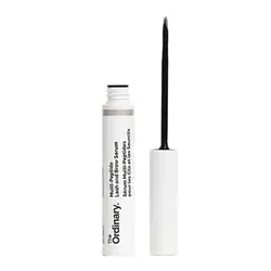 سرم تقویت کننده مژه و ابرو Multi Peptide اوردینری - فروشگاه اینترنتی نازی شاپ