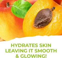 میسلار واتر زردآلو سنت آیوز - فروشگاه اینترنتی نازی شاپ