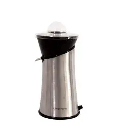 آب مرکبات گیری هاردستون مدل CJ6201 | فروشگاه اینترنتی نگین خانه