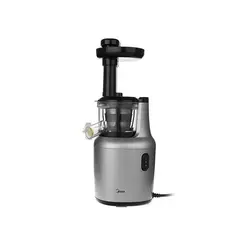 آبمیوه گیری مایدیا مدل MJ-JS12F11 | فروشگاه اینترنتی نگین خانه