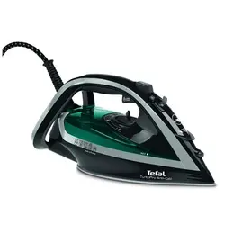 اتو بخار تفال مدل FV5640E0 | قیمت اتوبخار تفال | Tefal FV5640E0 Steam Iron