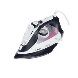 اتو بخار بوش مدل TDi902836A | قیمت و خرید اتو بخار مخزن دار بوش 2800 واتی | نگین خانه