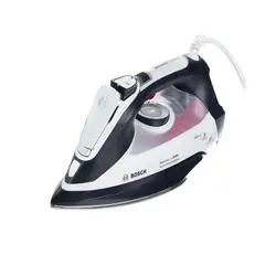 اتو بخار بوش مدل TDi902836A | قیمت و خرید اتو بخار مخزن دار بوش 2800 واتی | نگین خانه