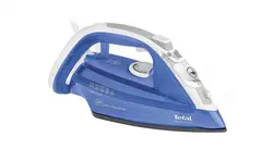 اتو بخار تفال مدل FV4944 | قیمت اتوبخار تفال | Tefal FV4944 Steam Iron | نگین خانه