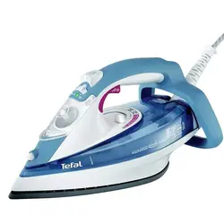 اتو بخار تفال مدل FV5350 | قیمت اتوبخار تفال | Tefal FV5350 Steam Iron | نگین خانه