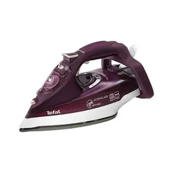 اتو بخار تفال مدل FV9735 | خرید و قیمت اتوبخار تفال | Tefal Steam Iron | نگین خانه