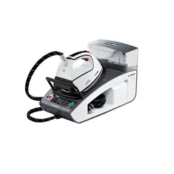 اتو بخار مخزن دار بوش مدل TDS4581 | قیمت اتو بخار مخزن دار بوش | لوازم خانگی نگین خانه