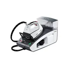 اتو بخار مخزن دار بوش مدل TDS4581 | قیمت اتو بخار مخزن دار بوش | لوازم خانگی نگین خانه