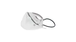 اتو مخزن دار تفال مدل GV5255 | قیمت اتو مخزن دار تفال | Tefal Steam Generator Iron