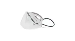 اتو مخزن دار تفال مدل GV5255 | قیمت اتو مخزن دار تفال | Tefal Steam Generator Iron