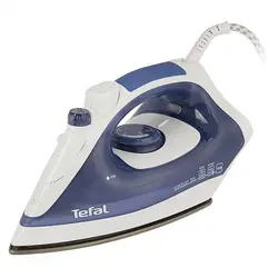 اتوبخار تفال مدل FV1320 | فروشگاه اینترنتی نگین خانه