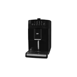 اسپرسو ساز بکو مدل CEG7425 B | فروشگاه اینترنتی نگین خانه