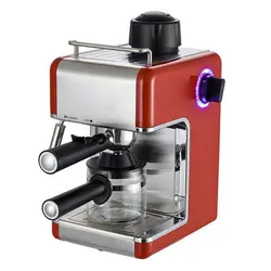 اسپرسوساز هاردستون مدل CMS2403 | فروشگاه اینترنتی نگین خانه