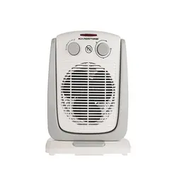 بخاری برقی هاردستون مدل HEP2001 | فروشگاه اینترنتی نگین خانه