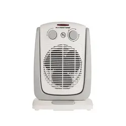 بخاری برقی هاردستون مدل HEP2001 | فروشگاه اینترنتی نگین خانه