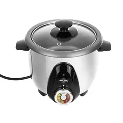 پلوپز پارس خزر مدل RC-61TS | فروشگاه اینترنتی نگین خانه