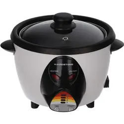 پلوپز هاردستون مدل RCM5030W | فروشگاه اینترنتی نگین خانه